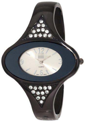 Swiss Watch Battery 2162_GUN