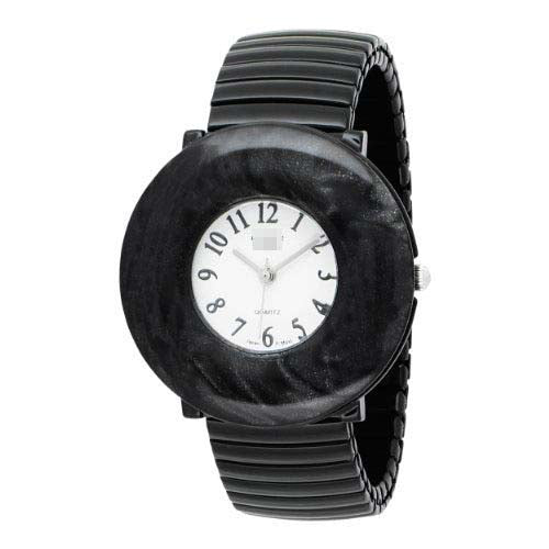 Swiss Watch Battery 2164_BLK