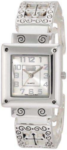Swiss Watch Battery 2167_SILV
