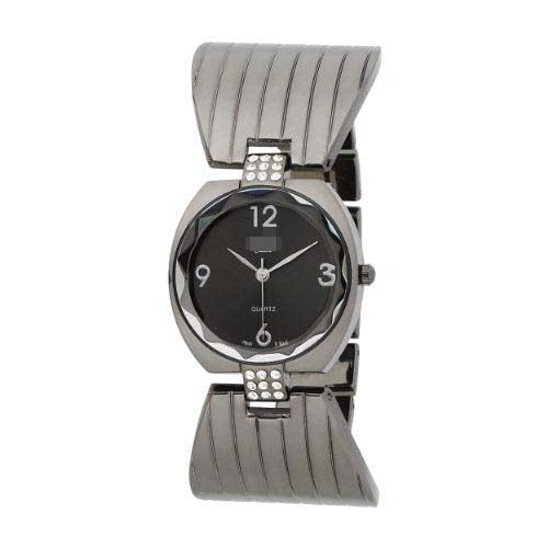 Swiss Watch Battery 2169_GUN