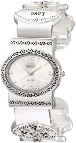 Swiss Watch Battery 2171_SILV