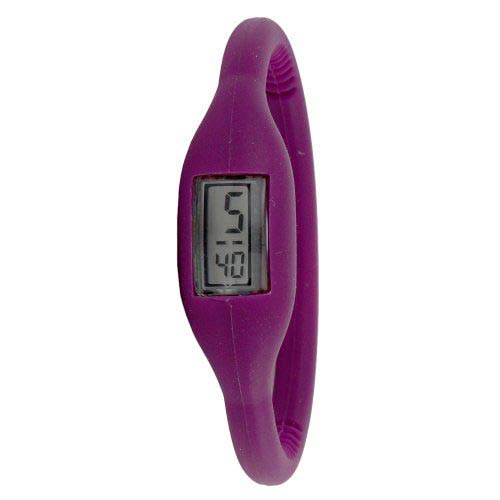 Swiss Watch Battery 2174_PURPLE