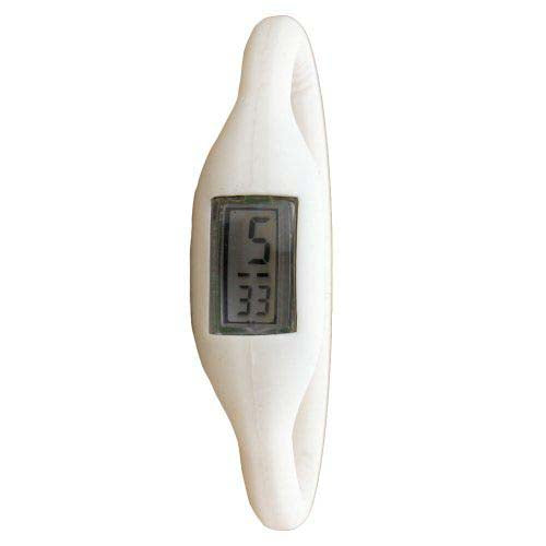 Swiss Watch Battery 2174_WHT