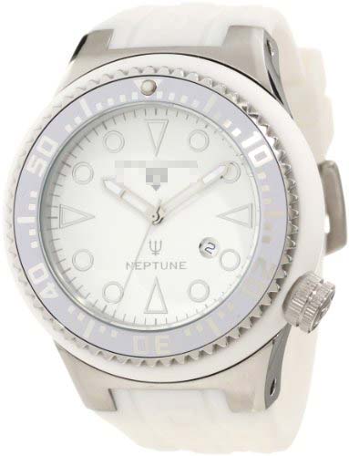 Swiss Watch Battery 21818D-02-WHT