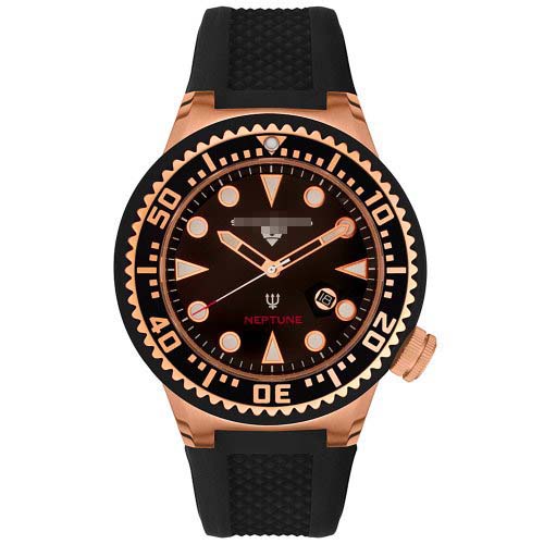 Swiss Watch Battery 21818D-RG-01