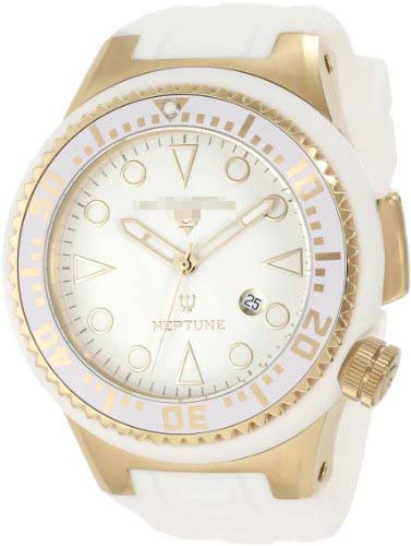 Swiss Watch Battery 21818D-YG-02-WHT