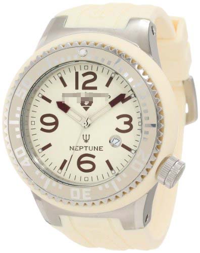 Swiss Watch Battery 21818P-16