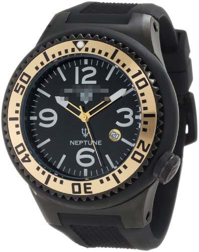 Swiss Watch Battery 21818P-BB-01-GA