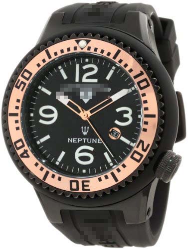 Swiss Watch Battery 21818P-BB-01-RA