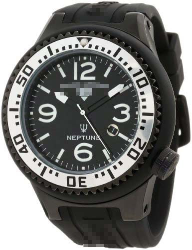 Swiss Watch Battery 21818P-BB-01-SA