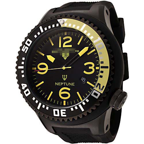 Swiss Watch Battery 21818P-BB-01-YB