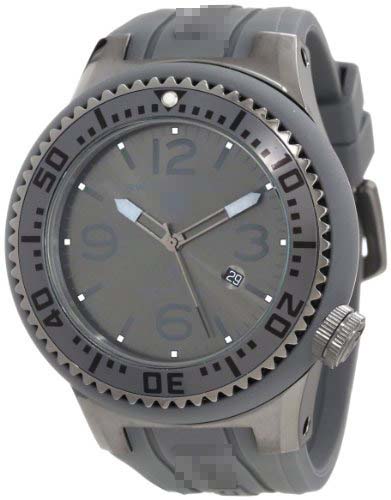 Swiss Watch Battery 21818P-GM-018