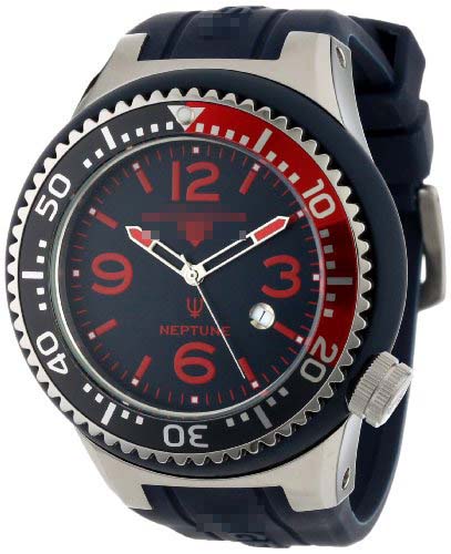 Swiss Watch Battery 21818S-B-AH