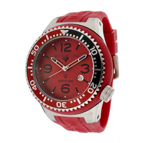 Swiss Watch Battery 21818S-B-CC