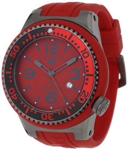 Swiss Watch Battery 21818S-B-HR