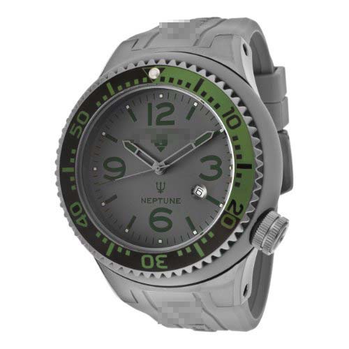 Swiss Watch Battery 21818S-B-MB