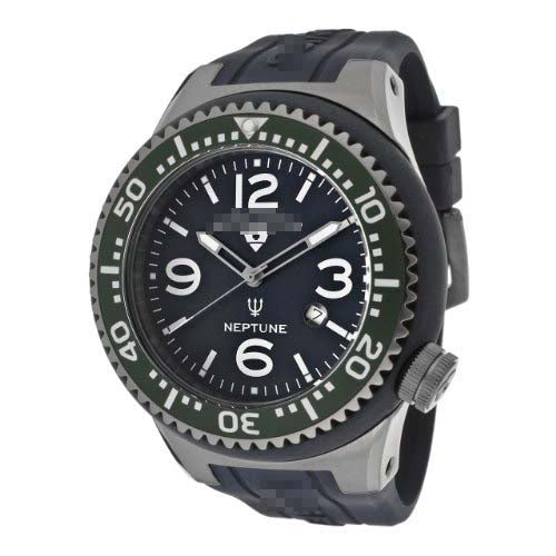 Swiss Watch Battery 21818S-B-UJ