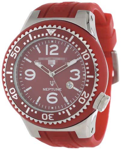 Swiss Watch Battery 21818S-C-A