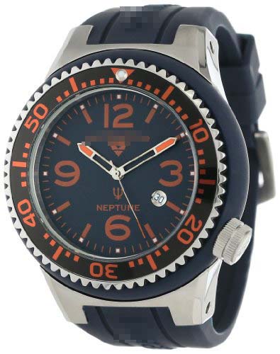 Swiss Watch Battery 21818S-C-AT
