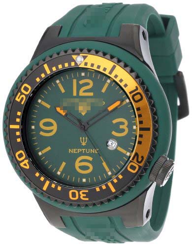 Swiss Watch Battery 21818S-C-B