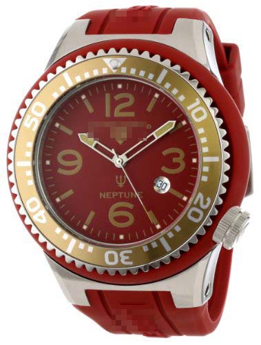 Swiss Watch Battery 21818S-C-BC