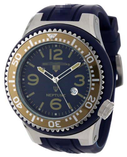 Swiss Watch Battery 21818S-C-FIU