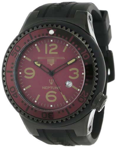 Swiss Watch Battery 21818S-C-FS