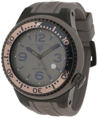 Swiss Watch Battery 21818S-C-G