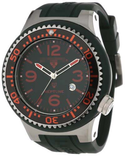 Swiss Watch Battery 21818S-C-MH