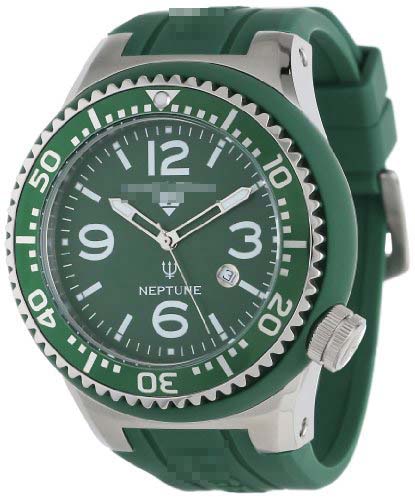Swiss Watch Battery 21818S-C-MS