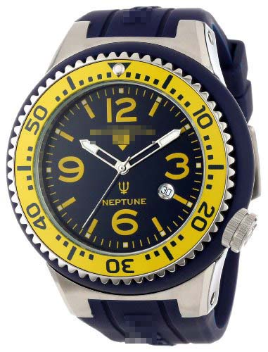 Swiss Watch Battery 21818S-C-MW