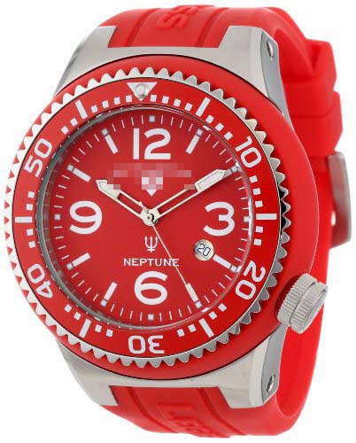 Swiss Watch Battery 21818S-C-OSU