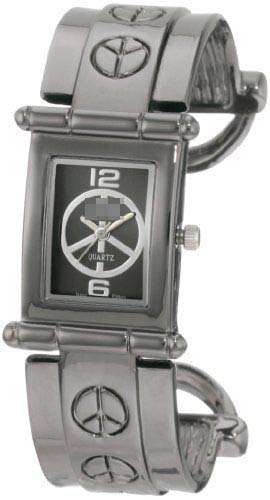 Swiss Watch Battery 2181_GUN
