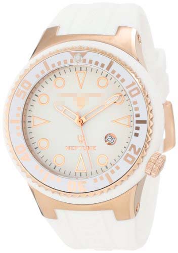 Swiss Watch Battery 21848D-RG-02-WHT