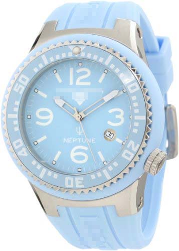 Swiss Watch Battery 21848P-012