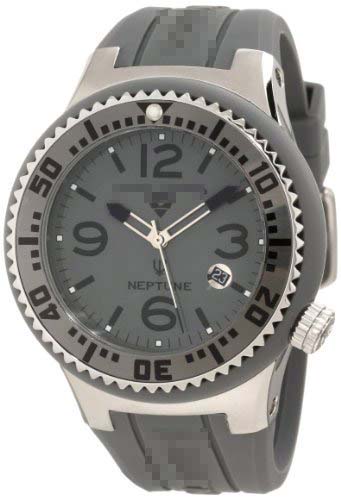 Swiss Watch Battery 21848P-014