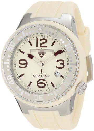 Swiss Watch Battery 21848P-016