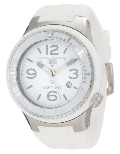 Swiss Watch Battery 21848P-02-WB