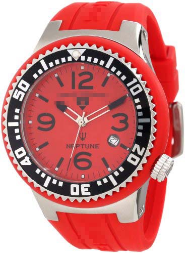 Swiss Watch Battery 21848P-05