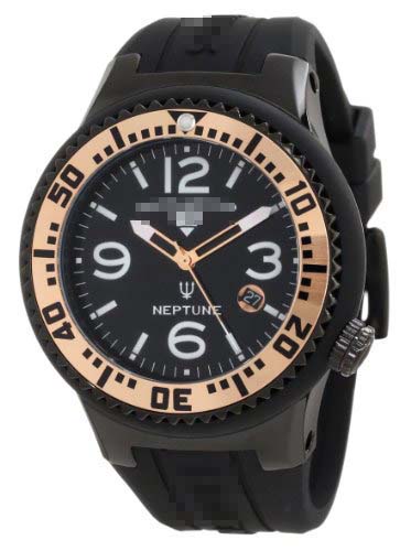 Swiss Watch Battery 21848P-BB-01-RA