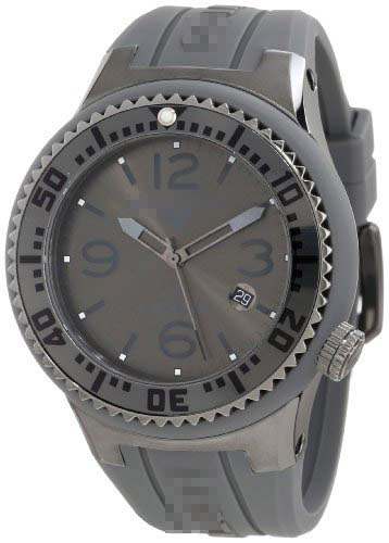 Swiss Watch Battery 21848P-GM-018
