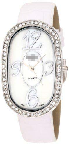 Swiss Watch Battery 2184_WHT
