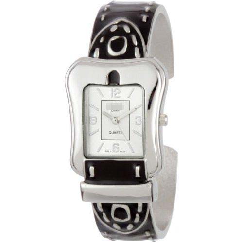 Swiss Watch Battery 2191_BLK