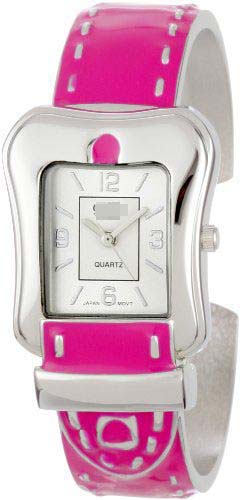 Swiss Watch Battery 2191_PINK