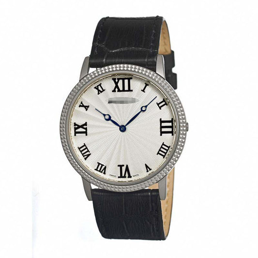 Swiss Watch Battery 2201