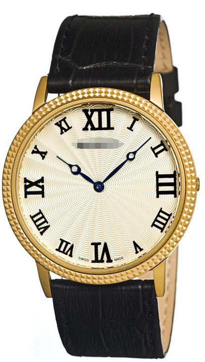 Swiss Watch Battery 2202