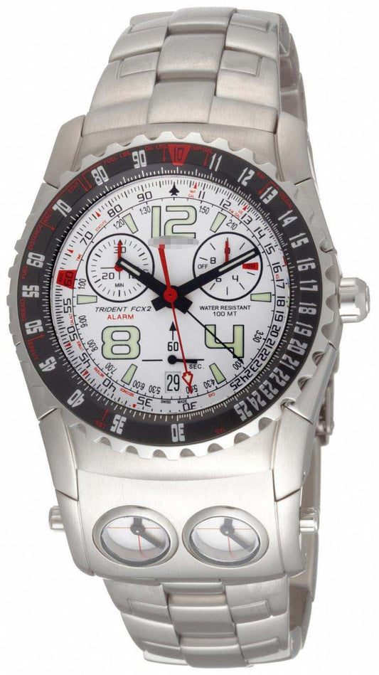 Swiss Watch Battery 220.9WW6-BR21