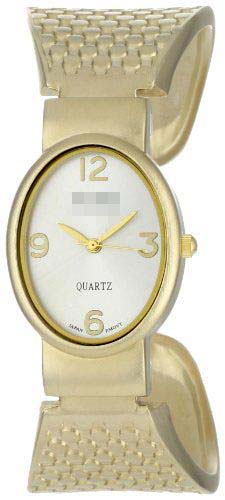 Swiss Watch Battery 2222_GOLD