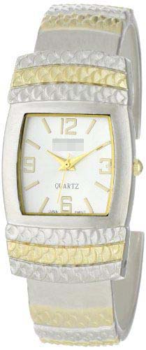 Swiss Watch Battery 2224_TWOTONE