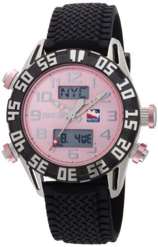 Swiss Watch Battery 223-PINK
